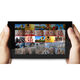 Digital Photo Frames from China (mainland)