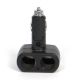 Car Plug from China (mainland)
