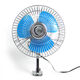 Car Fan from China (mainland)
