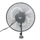 Car Fan from China (mainland)