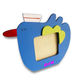 Wooden Picture Frame from China (mainland)