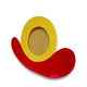 Wooden Craft from China (mainland)