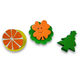 Memo Clips from China (mainland)