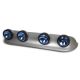 Fog Light Bar from China (mainland)