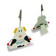 Name Card Holder from China (mainland)