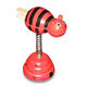 Name Card Holder from China (mainland)