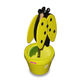 Name Card Holder from China (mainland)