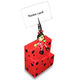 Name Card Holder from China (mainland)