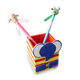 Pen Holder from China (mainland)