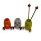 Pen Holders from China (mainland)