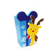 Pen Containers from China (mainland)