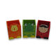 Pen Containers from China (mainland)