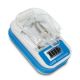 Universal Charger from China (mainland)