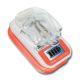 Universal Charger from China (mainland)