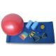 Yoga Set from China (mainland)