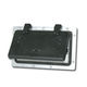 Small Automatic Foundation Flood Vents from China (mainland)
