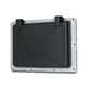 Medium Automatic Foundation Flood Vents from China (mainland)