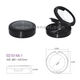 Cosmetic Packaging Supply from China (mainland)