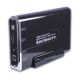 3.5-inch Hard Drive Enclosure from China (mainland)