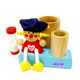 Bathroom Set from China (mainland)