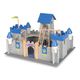 Castle Toy from China (mainland)