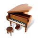 Piano Toy from China (mainland)