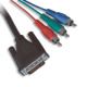 DVI Cables from China (mainland)