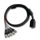KVM Cable from China (mainland)