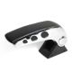 Car Multi Console Box from China (mainland)