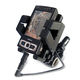In-car Charger Holder from Taiwan