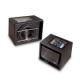 Car Subwoofer Box from China (mainland)