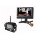 Wireless Rearview Camera from China (mainland)
