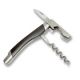 Corkscrew from Hong Kong SAR