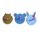 Cloth Hangers from China (mainland)