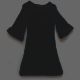 Knitted Dress from China (mainland)