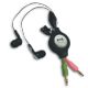 MONO Netphone from China (mainland)