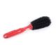 Car Brush from China (mainland)