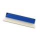 Car Silicone Blade Brush from China (mainland)