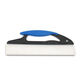 Car Blade Brush from China (mainland)
