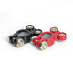 Automotive Battery Terminal from China (mainland)