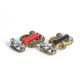 Battery Terminal from China (mainland)