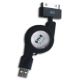 Retractable Cable from China (mainland)