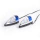 Signal Lamp from China (mainland)