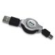 Cable from China (mainland)