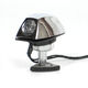 Wide Washer LED from China (mainland)