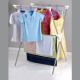 Clothes Dryer from China (mainland)