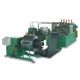 Tank Forming and Welding Line from China (mainland)