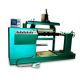 Automatic Winding Machine from China (mainland)