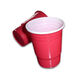 Plastic Cup from China (mainland)