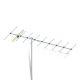 Outdoor TV Antenna from China (mainland)